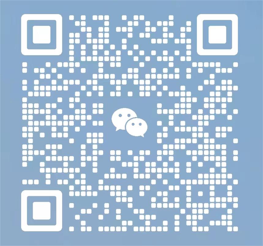 wechat